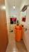Appartamento in vendita a Chieti in via colle dell'ara 134 - 09, Foto 9