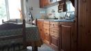 Appartamento in vendita a Manoppello in via cocchia - 02, Foto 2