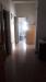 Appartamento in vendita a Manoppello in via cocchia - 04, Foto 4