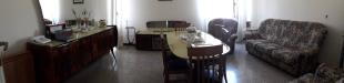 Appartamento in vendita a Manoppello in via cocchia - 06, Foto 6