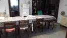 Rustico in vendita a Alanno in via fraticelli - 04, Foto 4