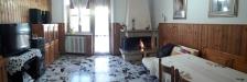 Casa indipendente in vendita a Casalincontrada in via maiella - 03, Foto 3