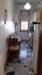Casa indipendente in vendita a Casalincontrada in via maiella - 06, Foto 6