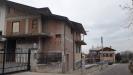 Casa indipendente in vendita a Pretoro in via statale 1 - 02, Foto 2