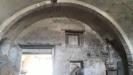 Casa indipendente in vendita a Bucchianico in contrada colle spaccato - 02, Foto 2