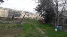 Casa indipendente in vendita a Bucchianico in contrada colle spaccato - 04, Foto 4