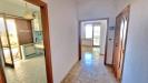 Appartamento in vendita a Chieti in via madonna degli angeli 6 - 03, Foto 3