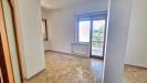 Appartamento in vendita a Chieti in via madonna degli angeli 6 - 05, Foto 5