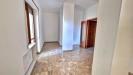 Appartamento in vendita a Chieti in via madonna degli angeli 6 - 06, Foto 6