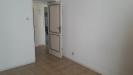 Appartamento in vendita a Chieti in via madonna della misericordia - 10, Foto 10
