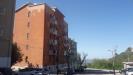Appartamento in vendita a Chieti in via madonna della misericordia - 02, Foto 2