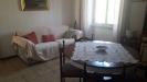 Appartamento in vendita a Chieti in via madonna della misericordia - 03, Foto 3