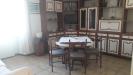 Appartamento in vendita a Chieti in via madonna della misericordia - 04, Foto 4