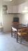 Appartamento in vendita a Chieti in via madonna della misericordia - 06, Foto 6