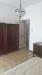 Appartamento in vendita a Chieti in via madonna della misericordia - 08, Foto 8
