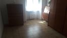 Appartamento in vendita a Chieti in via madonna della misericordia - 09, Foto 9