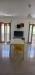 Appartamento monolocale in affitto a Chieti in via colle dell'ara 132 - 02, Foto 2