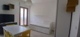 Appartamento monolocale in affitto a Chieti in via colle dell'ara 132 - 03, Foto 3