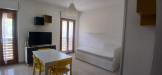 Appartamento monolocale in affitto a Chieti in via colle dell'ara 132 - 06, Foto 6