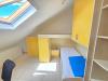 Appartamento in vendita a Chieti in via san camillo de lellis 130 - 10, Foto 10