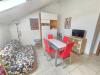 Appartamento in vendita a Chieti in via san camillo de lellis 130 - 02, Foto 2