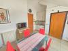 Appartamento in vendita a Chieti in via san camillo de lellis 130 - 03, Foto 3