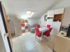 Appartamento in vendita a Chieti in via san camillo de lellis 130 - 04, Foto 4