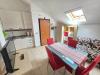 Appartamento in vendita a Chieti in via san camillo de lellis 130 - 05, Foto 5