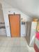 Appartamento in vendita a Chieti in via san camillo de lellis 130 - 06, Foto 6