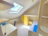 Appartamento in vendita a Chieti in via san camillo de lellis 130 - 07, Foto 7
