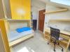 Appartamento in vendita a Chieti in via san camillo de lellis 130 - 09, Foto 9