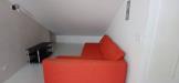 Appartamento in affitto a Chieti - 06, Foto 6