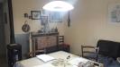 Casa indipendente in vendita a Alanno in via san cassiano - 02, Foto 2