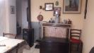 Casa indipendente in vendita a Alanno in via san cassiano - 03, Foto 3