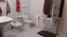 Casa indipendente in vendita a Alanno in via san cassiano - 09, Foto 9
