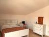 Appartamento in affitto a Chieti in via custoza - 10, Foto 10