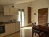 Appartamento in affitto a Chieti in via custoza - 02, Foto 2