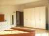 Appartamento in affitto a Chieti in via custoza - 04, Foto 4