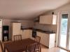 Appartamento in affitto a Chieti in via custoza - 08, Foto 8