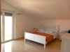 Appartamento in affitto a Chieti in via custoza - 09, Foto 9