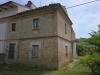 Casa indipendente in vendita da ristrutturare a Chieti in viale abruzzo 513 - 02, Foto 2