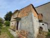 Casa indipendente in vendita da ristrutturare a Chieti in viale abruzzo 513 - 04, Foto 4