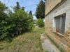 Casa indipendente in vendita da ristrutturare a Chieti in viale abruzzo 513 - 05, Foto 5