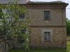 Casa indipendente in vendita da ristrutturare a Chieti in viale abruzzo 513 - 06, Foto 6