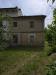 Casa indipendente in vendita da ristrutturare a Chieti in viale abruzzo 513 - 07, Foto 7