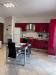 Appartamento in vendita a Manoppello in via galelei 2 - 07, Foto 7