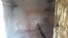 Casa indipendente in vendita a Serramonacesca in via silvio mancini - 10, Foto 10