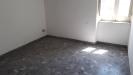 Casa indipendente in vendita a Serramonacesca in via silvio mancini - 02, Foto 2
