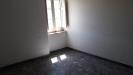Casa indipendente in vendita a Serramonacesca in via silvio mancini - 03, Foto 3