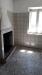 Casa indipendente in vendita a Serramonacesca in via silvio mancini - 04, Foto 4